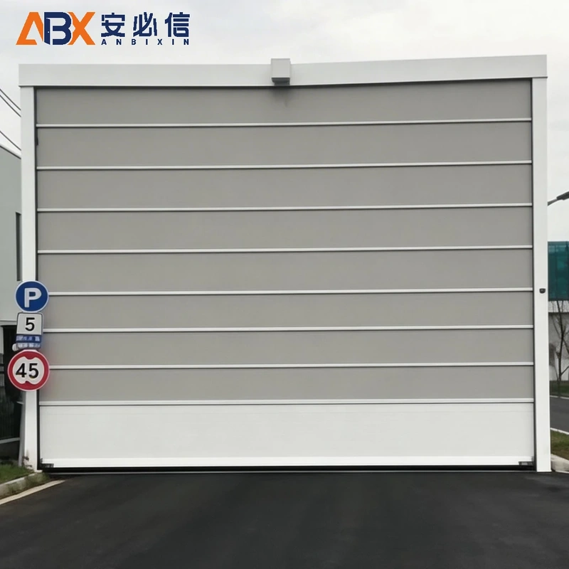 阜新市上叠门